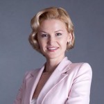 Елена Дьяченко, политический эксперт dqxikeidqxiqqeant