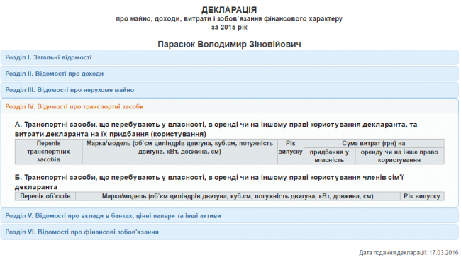 18a157c53d8f0caaa003b972bb_5f5d0621 dqxikeidqxiqqeant