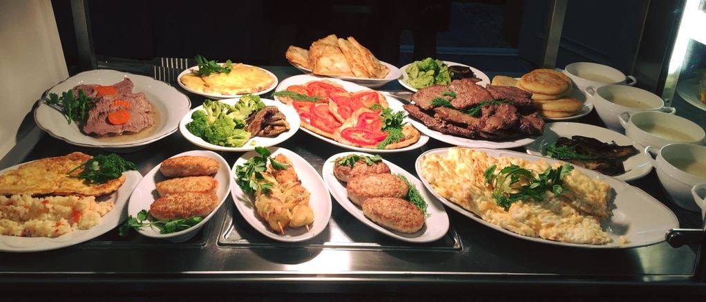   Pussy Riot     
	<div class=