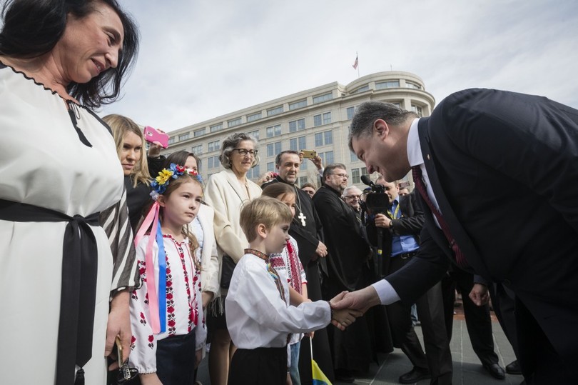 : -   dqxikeidqxitkant