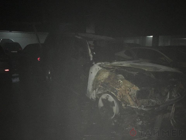 45 dqxikeidqxiqqeant