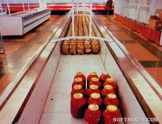 2e5l4kg dqxikeidqxitkant