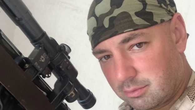 160323180022_alexandr_mamaluy_1_640x360_alexandrmamaluy_nocredit dqxikeidqxitkant