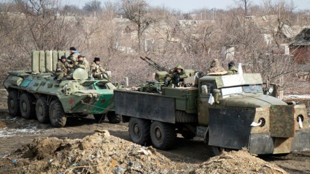 160216152649_ato_separatists_640x360_getty_nocredit