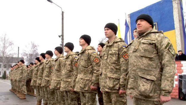 160323141939_ukrainian_army_mobilization_640x360_mil.gov.ua_nocredit
