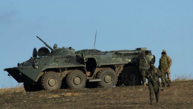 151227120344_ato_donbas_640x360_unian_nocredit