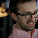 сергей лещенко, бпп dqxikeidqxiqqeant