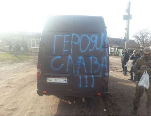 Снимок dqxikeidqxiqqeant