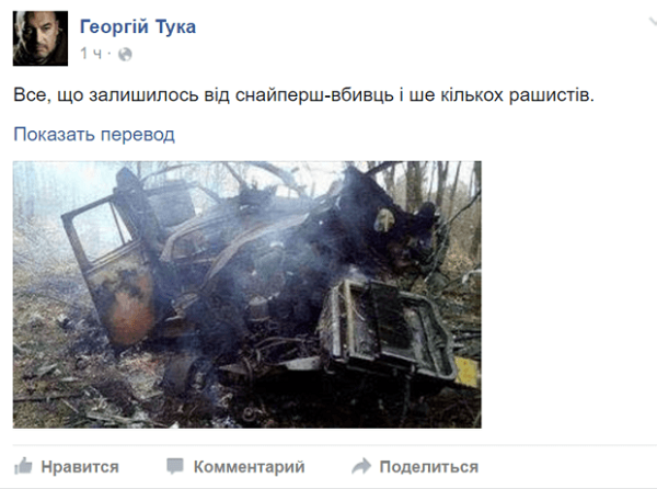 60 dqxikeidqxiqqeant