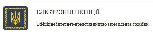 09092015_04 dqxikeidqxitkant