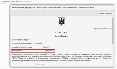   BlaBlaCar          dqxikeidqxitkant