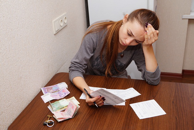 jhgfd dqxikeidqxitkant