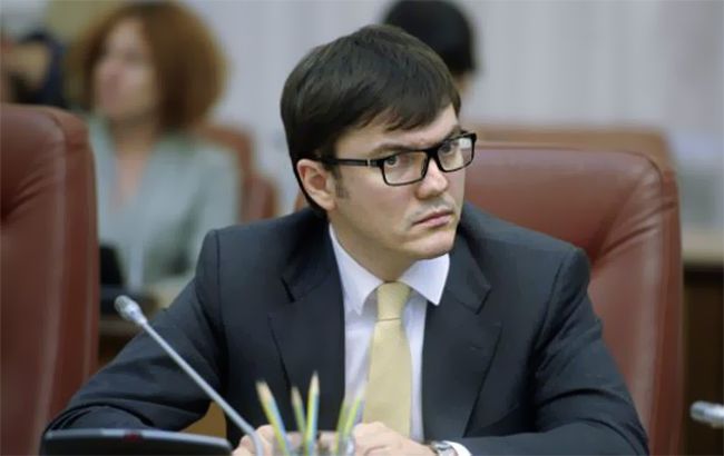 Андрей Пивоварский