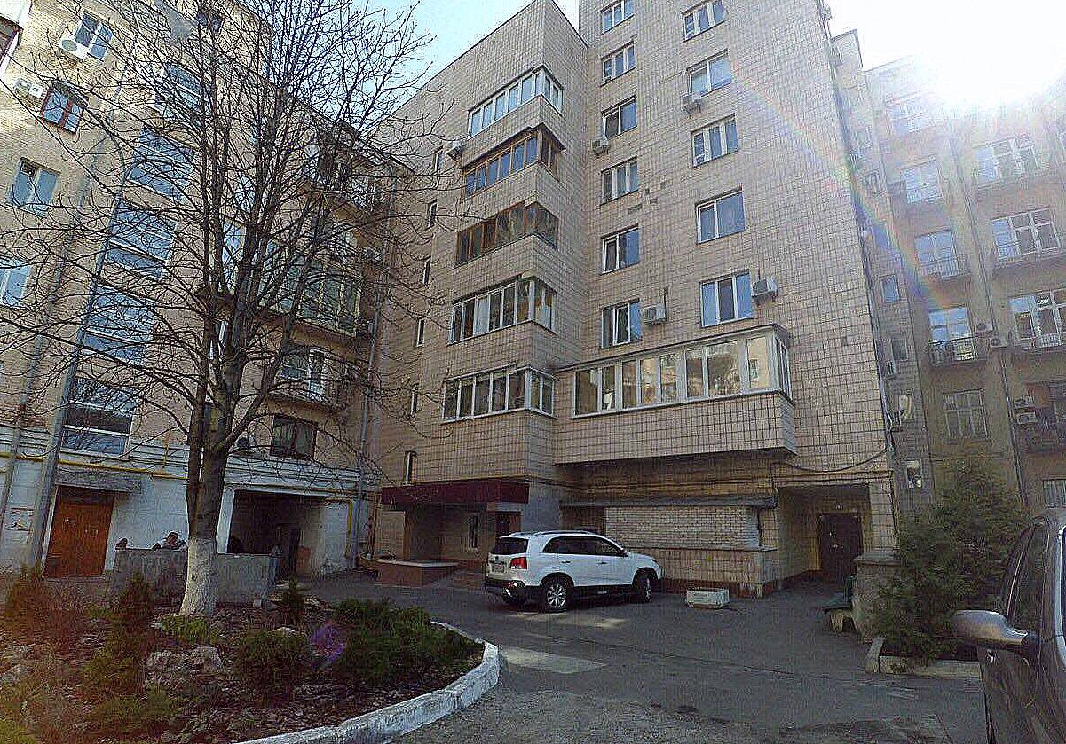 3578b249b6f6446424856f05ec2bb239 (1)