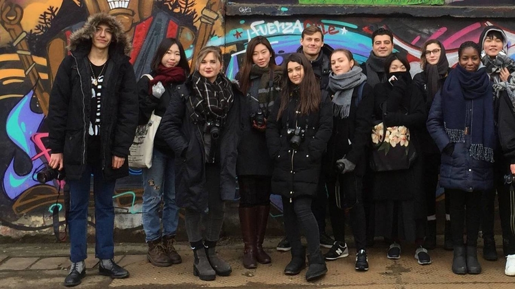 76_main dqxikeidqxiqqeant