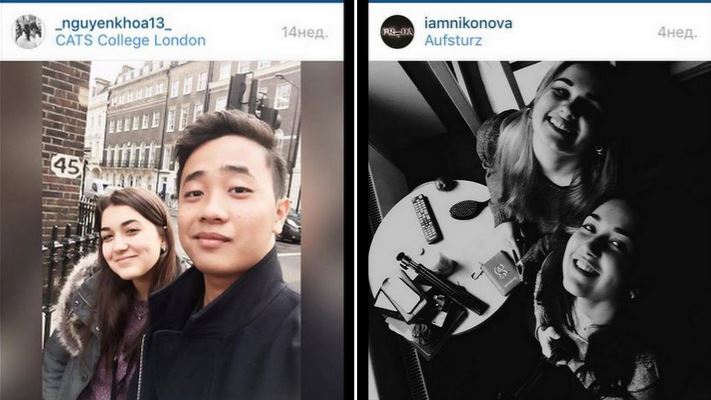 d8031804abd352b5b11eef215b717e5f