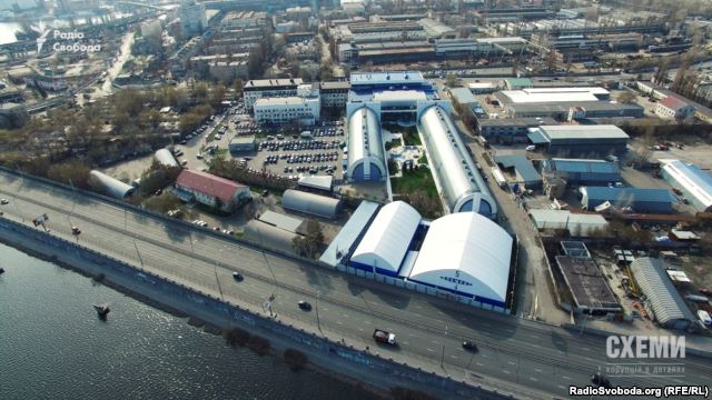    ,    22    -      dqxikeidqxiqqeant