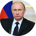 Vladimir Putin dqxikeidqxiqqeant