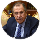 Sergei Lavrov