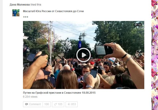 45 dqxikeidqxiqqeant