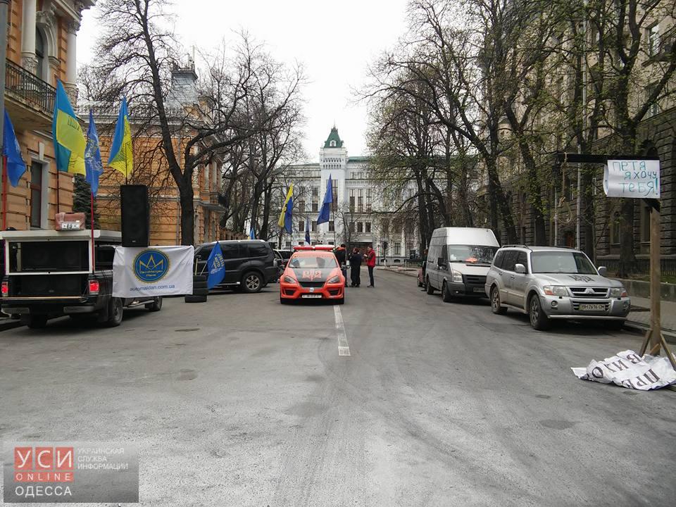 11202107_1031936266852661_2251756441324433141_n dqxikeidqxitkant