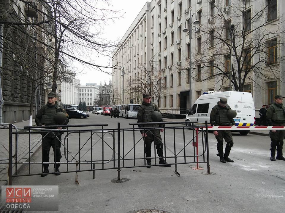 12924626_1031936230185998_7432351493938797627_n