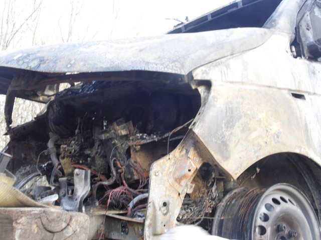 SAM_1458-1024x768 dqxikeidqxiqqeant