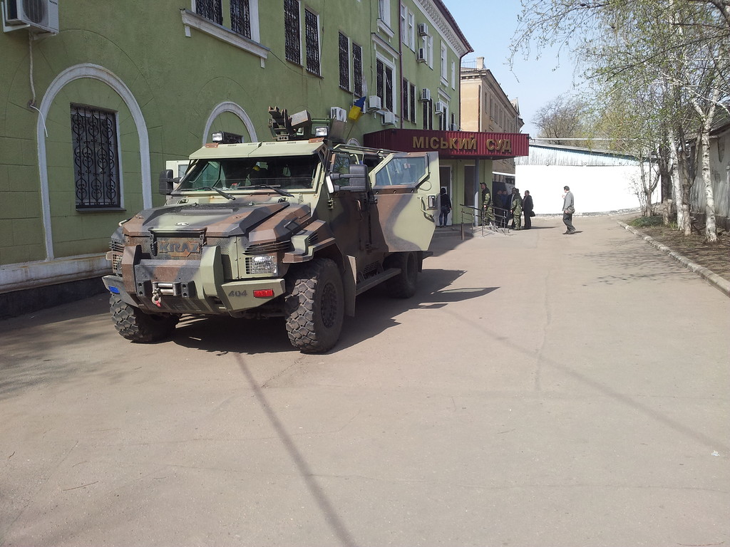 20160408_143634.jpg 20160408_143634.jpg