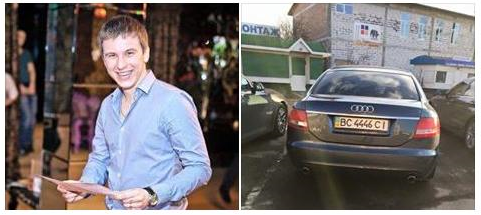 12101019_222383 dqxikeidqxiqqeant