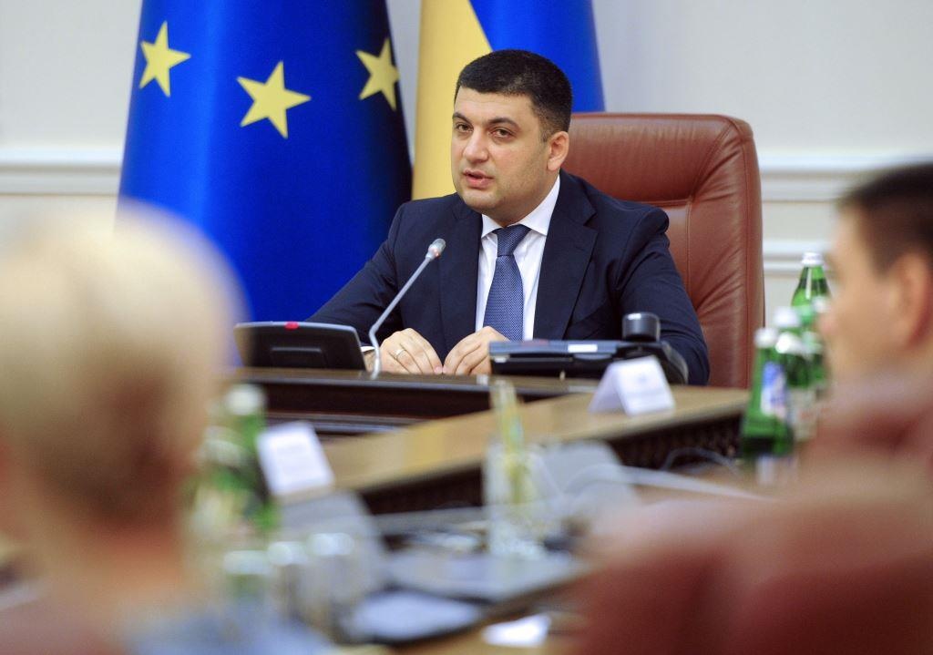 ___ dqxikeidqxitkant