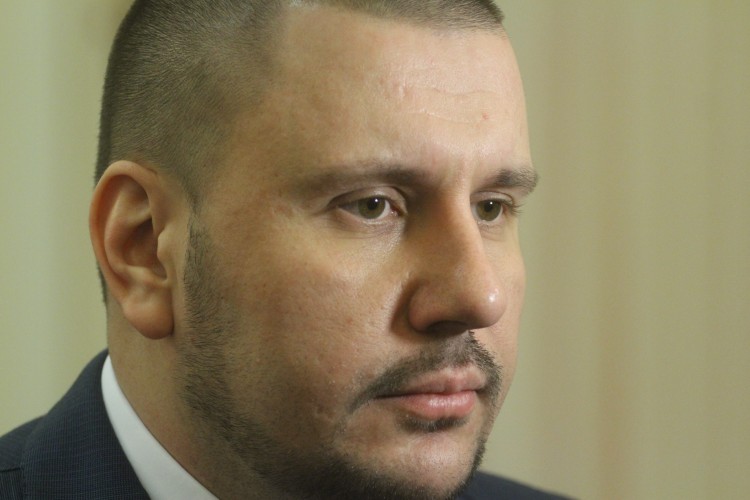 thumb.php dqxikeidqxitkant