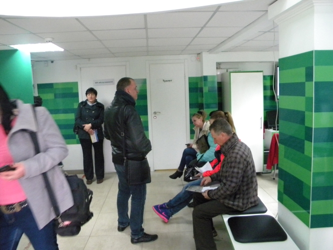 DSCN0532 dqxikeidqxitkant