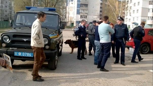 12988108_221846198204706_1987278594_n dqxikeidqxiqqeant