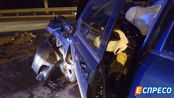 аварія dqxikeidqxiqqeant