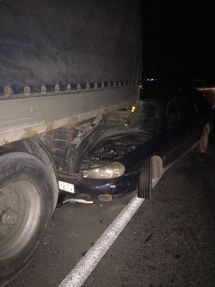 ДТП1 dqxikeidqxitkant