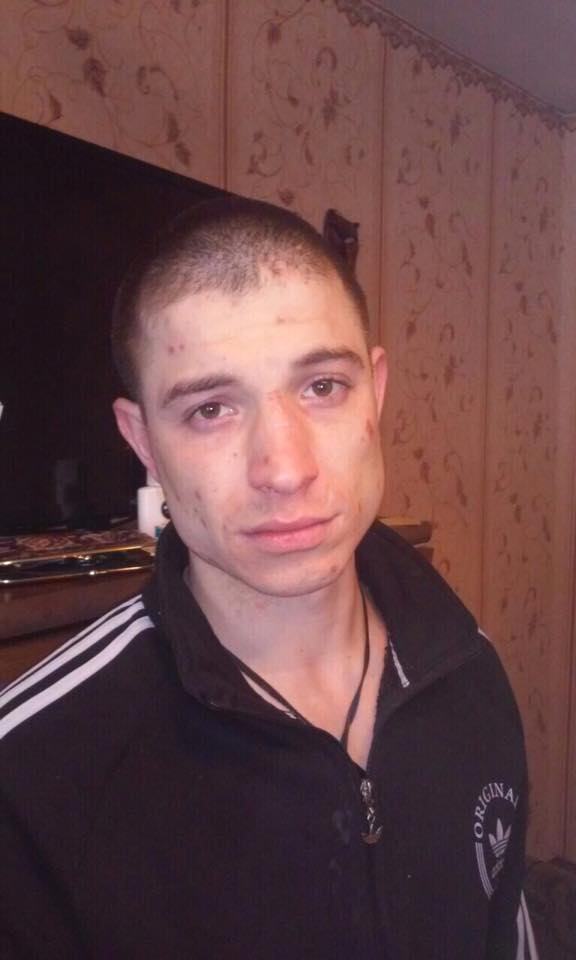 13043789_604852549672899_3824890988784844362_n dqxikeidqxitkant