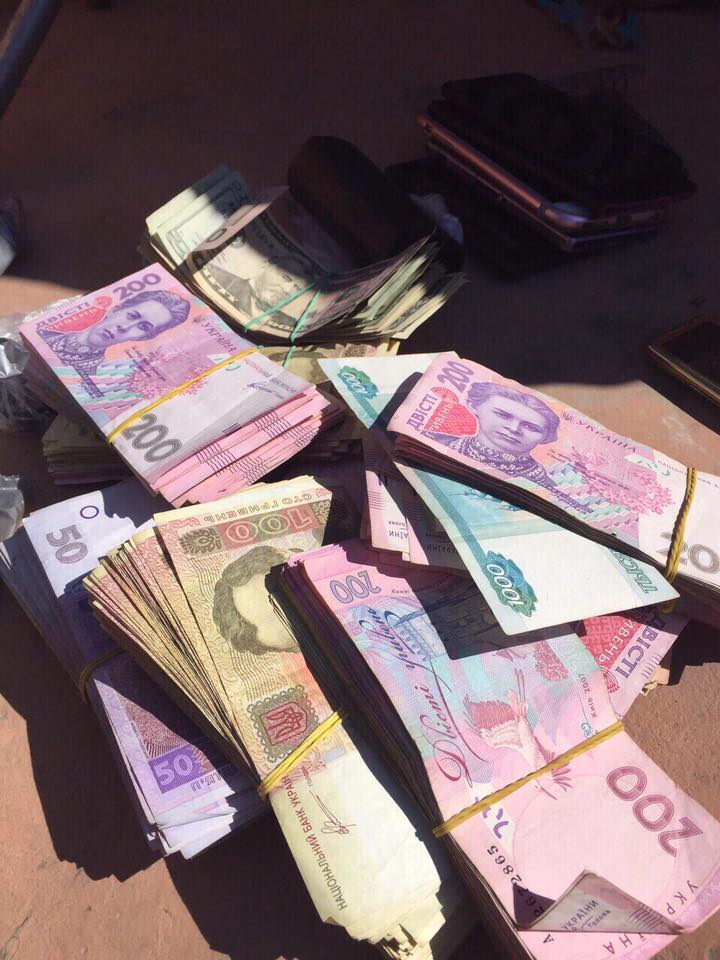 12994480_604852566339564_6263835892874688680_n