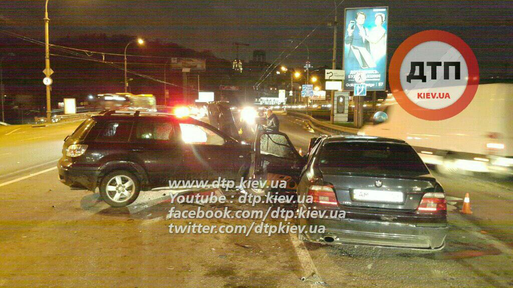    23829456fc62a416f93adf0726e09f0c0a543fa4430eed3607ffa691a28e5fbd.jpg dqxikeidqxiqqeant