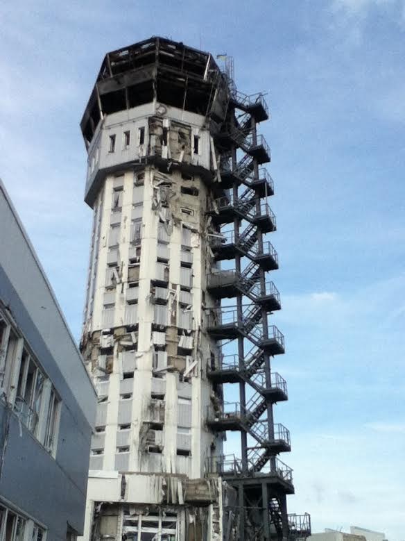 щербак dqxikeidqxiqqeant