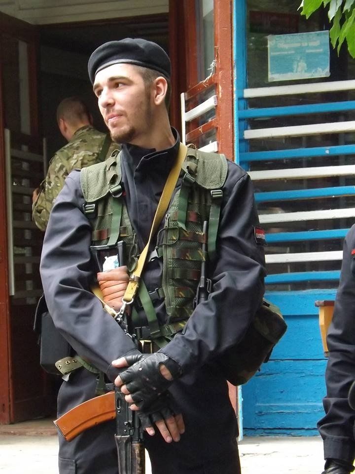 690e5a50335d8b5778e6db37fd_5ffa0631 dqxikeidqxitkant