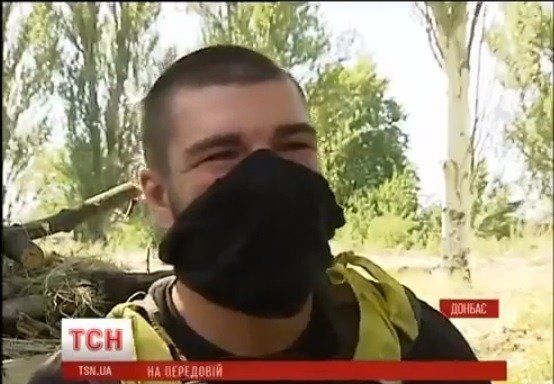 97a84507bc7e924dd60b51db08_60030631