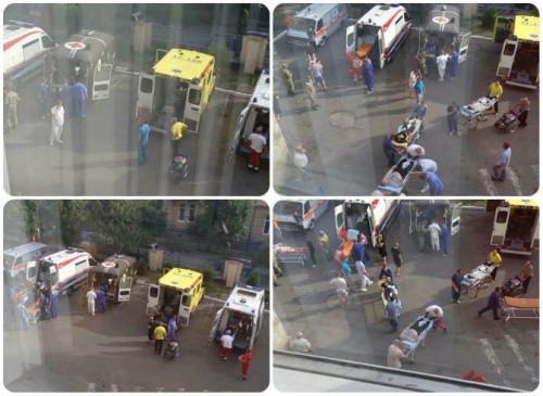 poraneni-ATO2 dqxikeidqxiqqeant