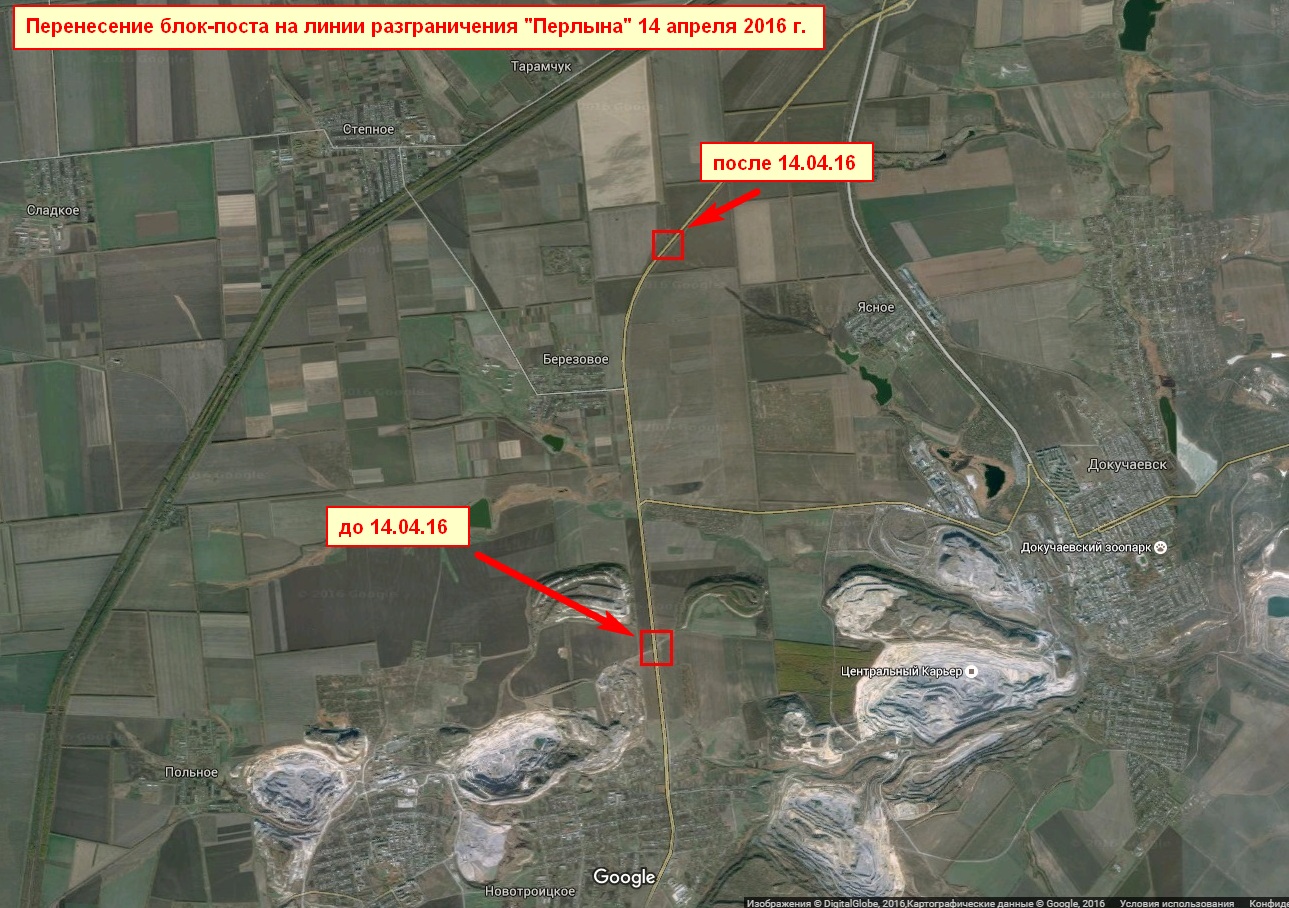    : ó     () -  1 dqxikeidqxitkant