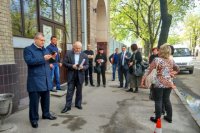 Азаровщина Украинского выбора в Харькове (фото) Азаровщина Украинского выбора в Харькове (фото) dqxikeidqxiqqeant