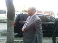 Азаровщина Украинского выбора в Харькове (фото) Азаровщина Украинского выбора в Харькове (фото)