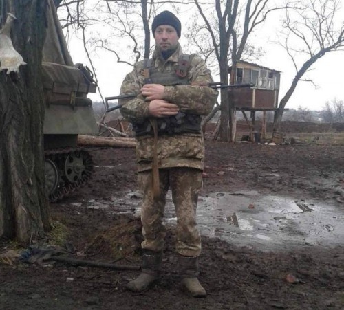 Kabushko-Miroslav-RIP1 dqxikeidqxiqqeant