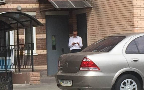 IMG_1426-e1460995824404-2 dqxikeidqxiqqeant