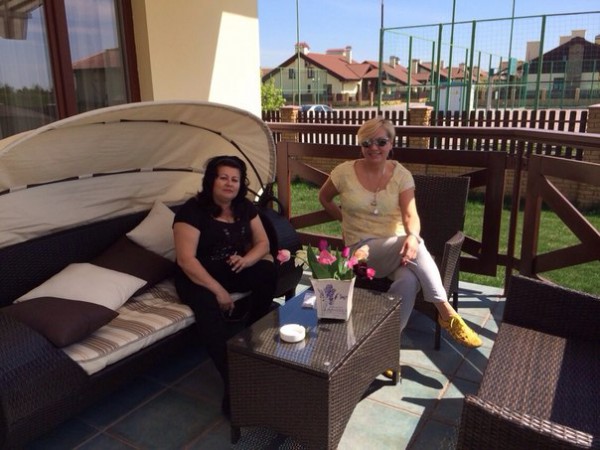 302bb09a93c1cb60ad3f815f69f0a72e dqxikeidqxiqqeant