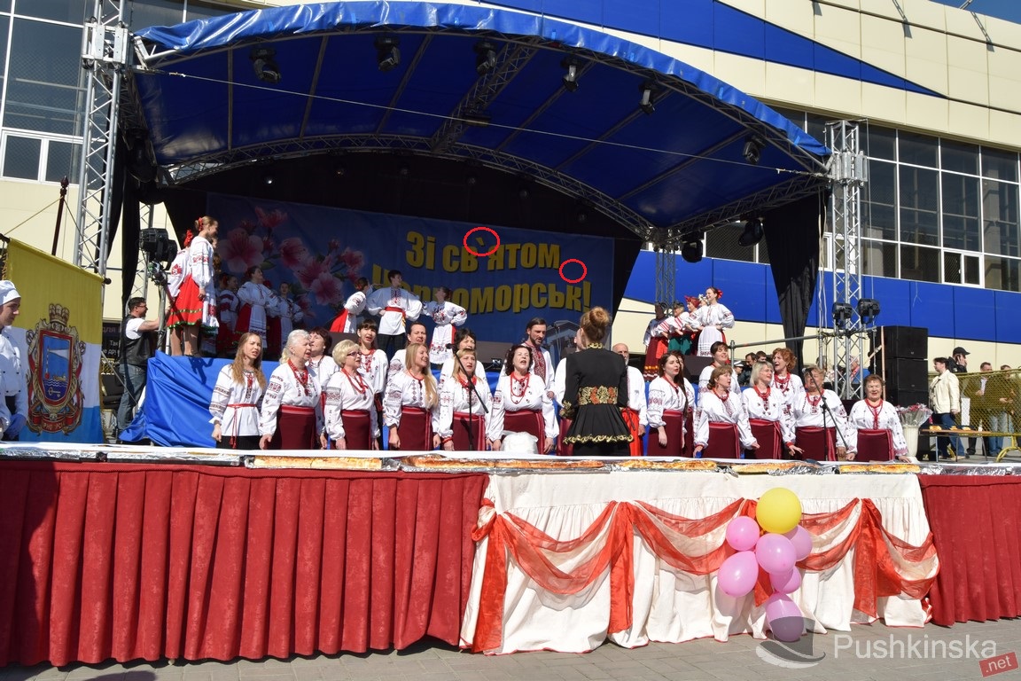 DSC_0413 ()1 dqxikeidqxiqxxant