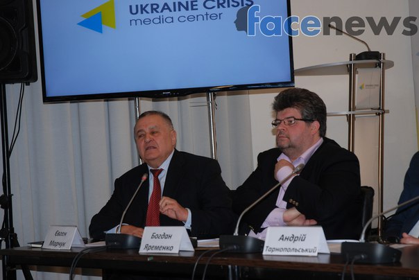  , -  (1995 – 1996 .)